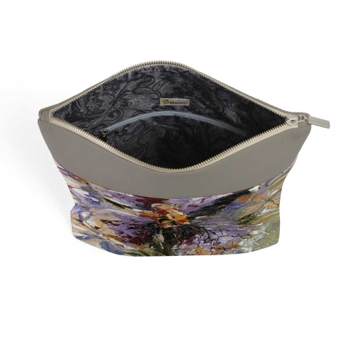 Рюкзак BKP3 «Ирисы»