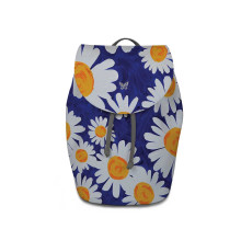 Рюкзак BKP5 «Ромашки»