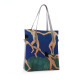 Сумка тоут BAG9 «Henri Matisse Paintings Names»