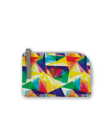 Портмоне, PR21 «Абстракция»