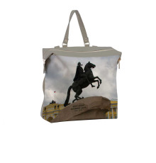 Рюкзак BKP4 «Петр»