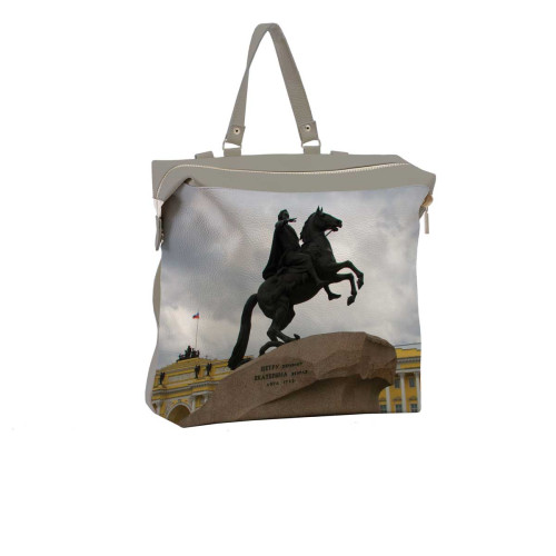 Рюкзак BKP4 «Петр»