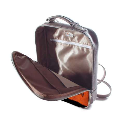 Рюкзак BKP1 «Дерево лабиринт»