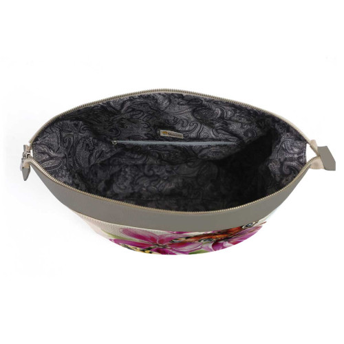 Рюкзак BKP4 «Бабочки большие»