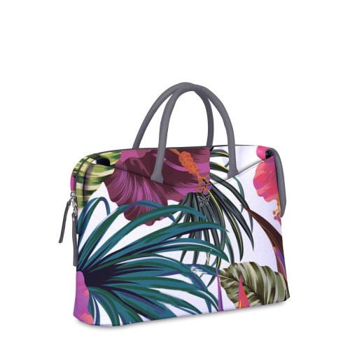 Сумка на руку, BA01 «Tropic 2»