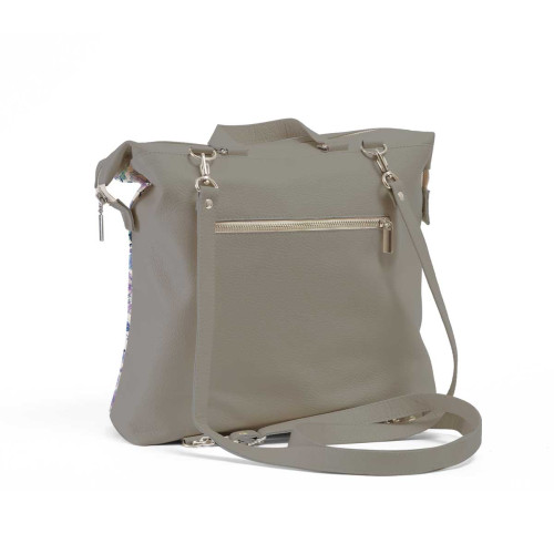 Рюкзак BKP4 «Колибри»