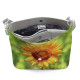 Сумка на плечо BG12 «Sunflower»