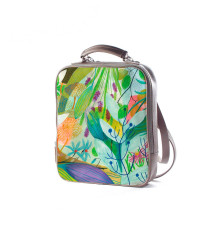 Рюкзак BKP1 «Flower»