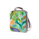 Рюкзак BKP1 «Flower»