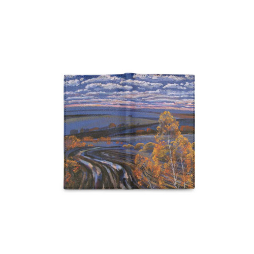 BSN3 «Родные просторы 2»