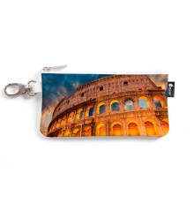 Ключница KEY2 «Colosseo»
