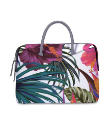 Сумка на руку, BA01 «Tropic 2»