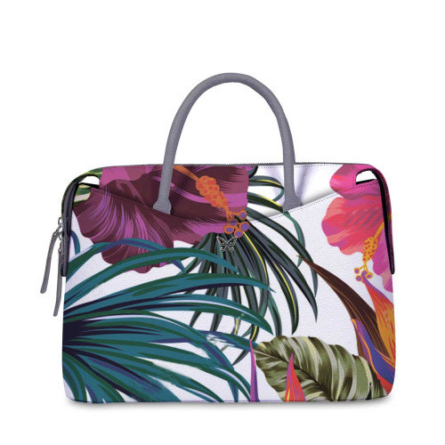 Сумка на руку, BA01 «Tropic 2»