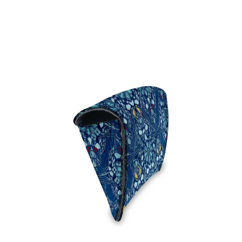 GLS1 «Мозаика голубая»