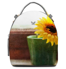 Рюкзак BK16 «Sunflower»