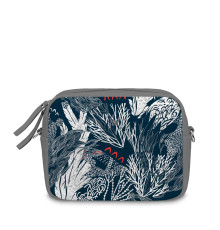 Сумка кросс-боди BG47 «Морское»