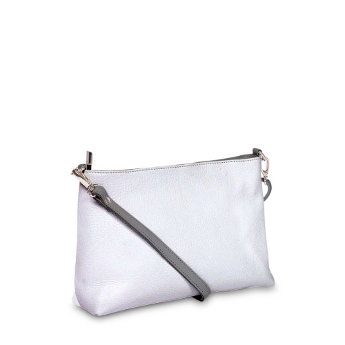 Сумка шолдер, BAG3 «Owl»