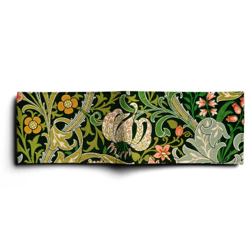 BSN1 «William Morris 11»