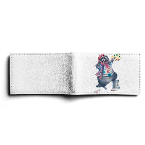 BSN1 «Художник»