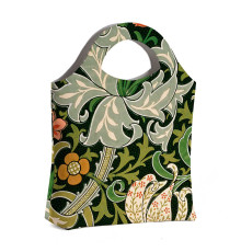 Сумка тоут BAG4 «William Morris 11»