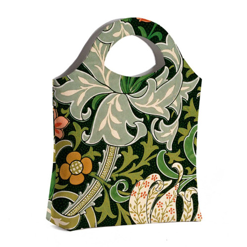 Сумка тоут BAG4 «William Morris 11»