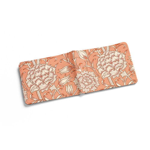 Кошелек мини, PRS2 «William Morris 12»