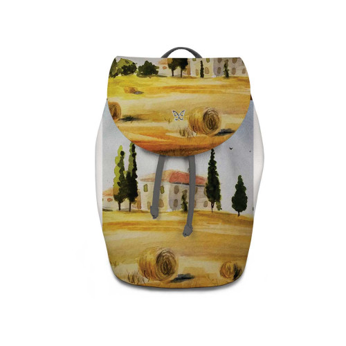 Рюкзак BKP5 «Тоскана»