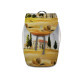 Рюкзак BKP5 «Тоскана»