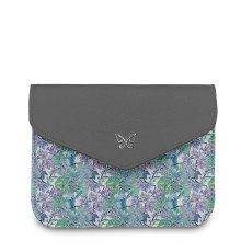 Сумка кросс-боди BG49 «Колибри»