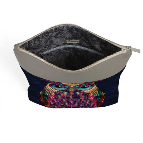 Рюкзак BKP3 «Owl color»