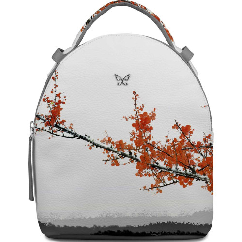 Рюкзак BK16 «Ветка сакуры»