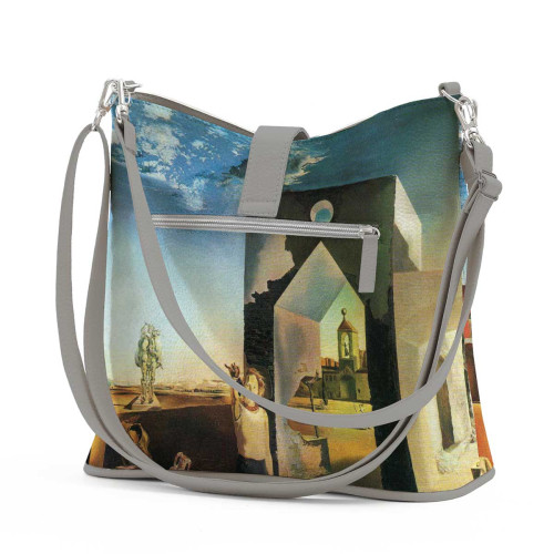 Сумка на плечо BG12 «Dali»