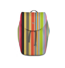 Рюкзак BKP5 «Орнамент 9»