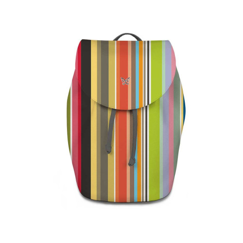 Рюкзак BKP5 «Орнамент 9»