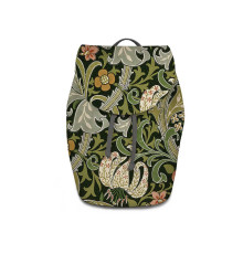 Рюкзак BKP5 «William Morris 11»