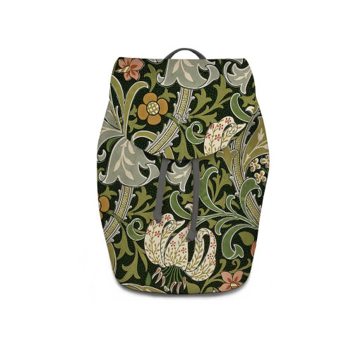 Рюкзак BKP5 «William Morris 11»