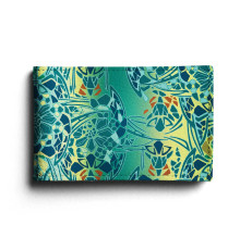 BSN1 «Мозаика оливковая»