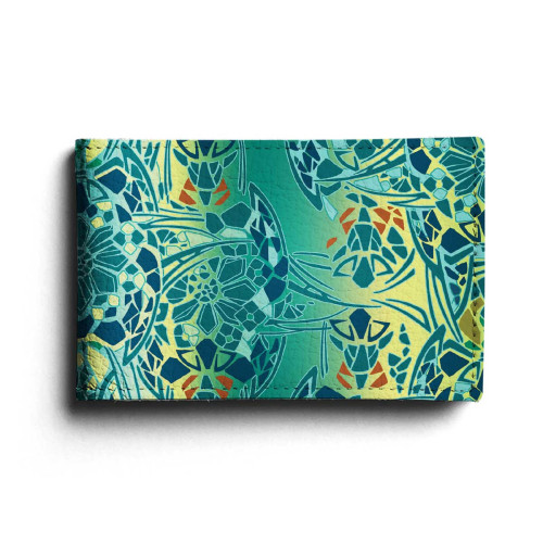 BSN1 «Мозаика оливковая»