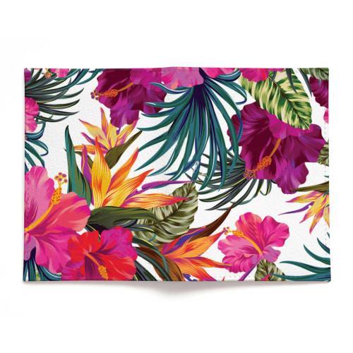 Обложка для паспорта, PAS2 «Tropic 2»