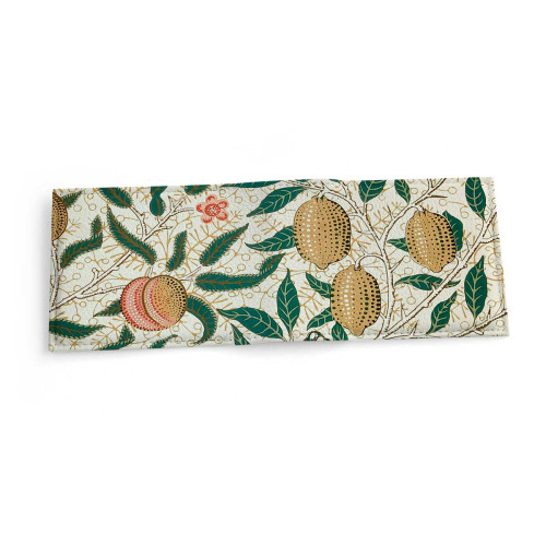 Обложка для студенческого билет STD1 «William Morris 9»