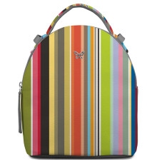 Рюкзак BK16 «Орнамент 9»