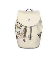 Рюкзак BKP5 «Бабочка 5»