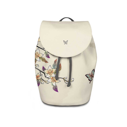 Рюкзак BKP5 «Бабочка 5»