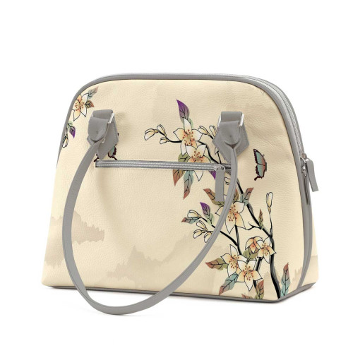 Сумка на плечо BG11 «Бабочка 5»