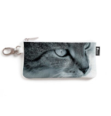 Ключница KEY2 «Cat»