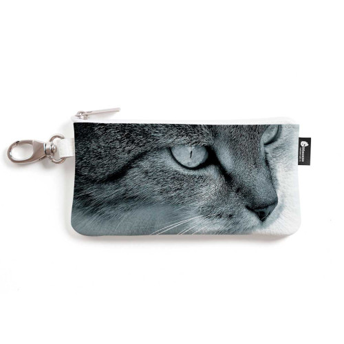 Ключница KEY2 «Cat»