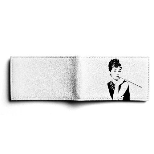 BSN1 «Audrey Hepbern»