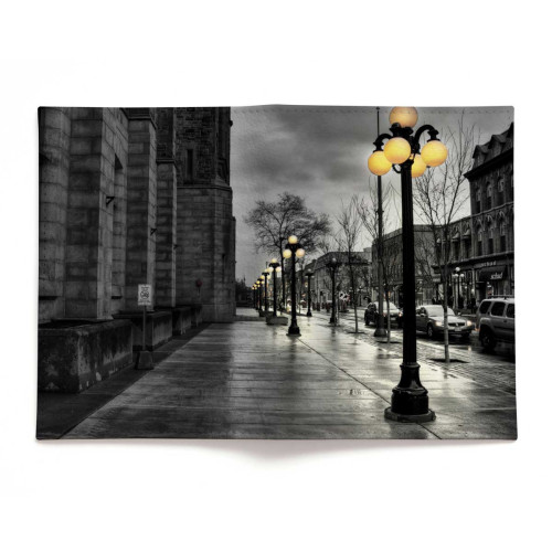 Обложка для автодокументов, AUT2 «Фонарь»