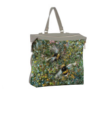 Рюкзак BKP4 «Шмели »