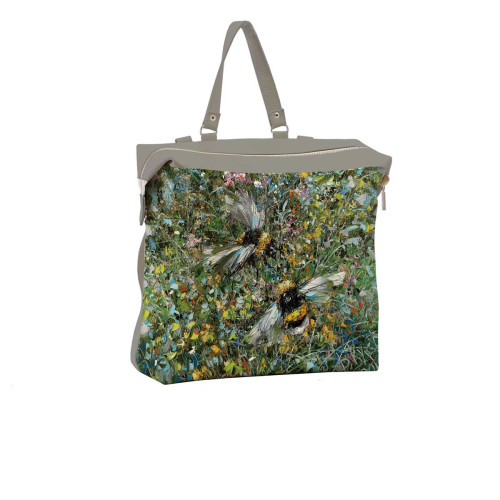 Рюкзак BKP4 «Шмели »